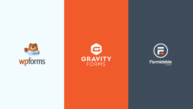 wpforms-vs-gravity